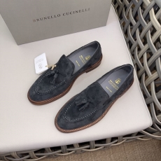 Brunello Cucinelli Shoes